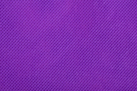Purple Dotted Background photo