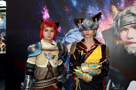 Chinajoy15