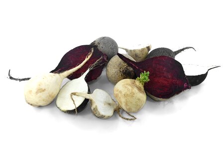 Agriculture antioxidant beetroot