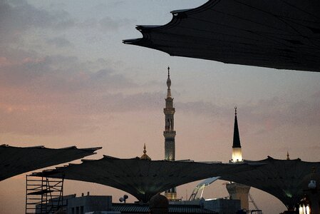 Bronze street statue street statues