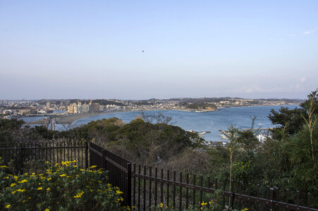 3 Enoshima