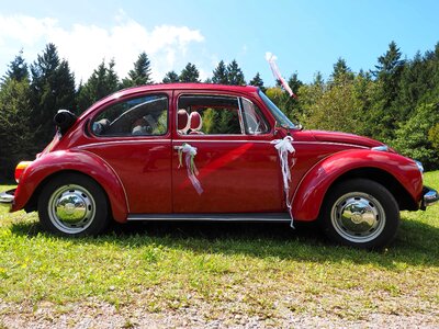 Automobile automotive beautiful photo