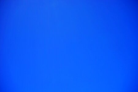 Sky blue azur azure
