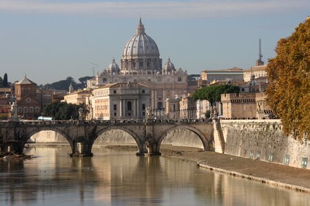 Italy architecture buildings italy photo