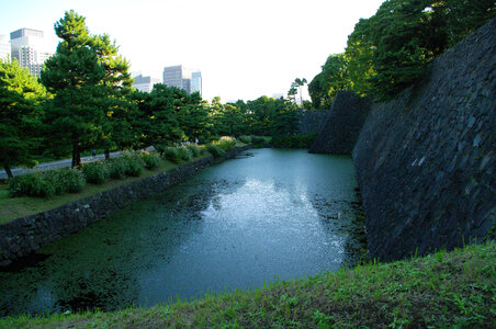 2 Imperial Palace photo