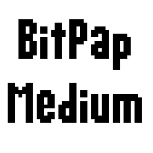 BitPap Medium