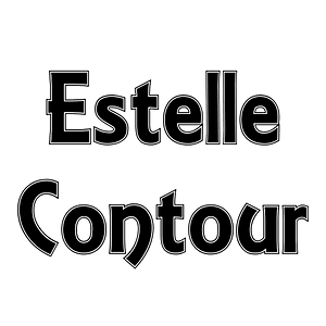 Estelle Contour