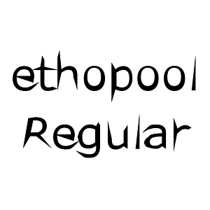 ethopool Regular