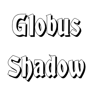 Globus Shadow