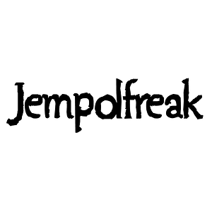 Jempolfreak