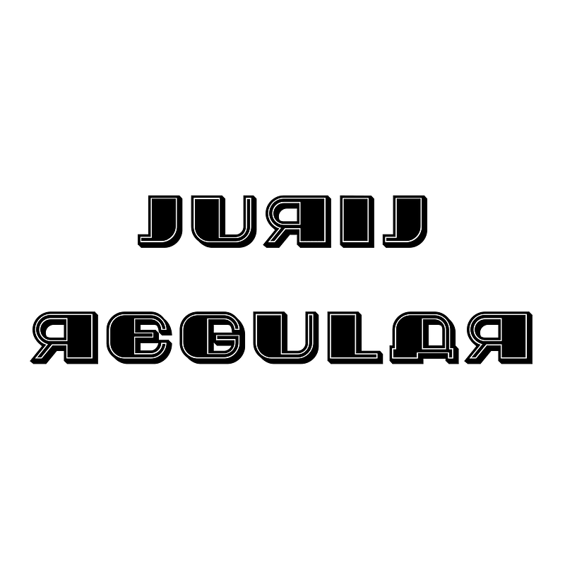 Jurij Regular