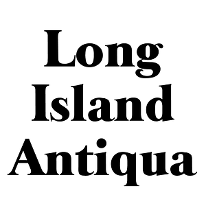 Long Island Antiqua