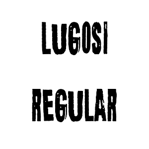 Lugosi Regular