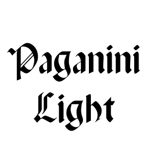 Paganini Light