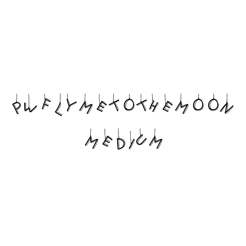 PWFlymetothemoon Medium