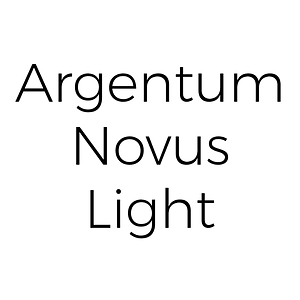 Argentum Novus Light