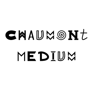 Chaumont Medium