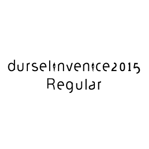 durselinvenice2015 Regular