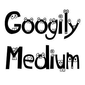 Googily Medium