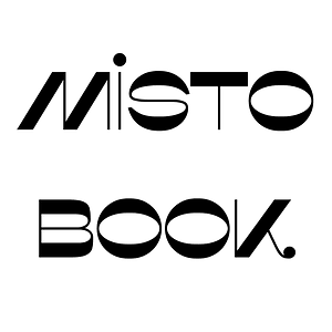 Misto Book