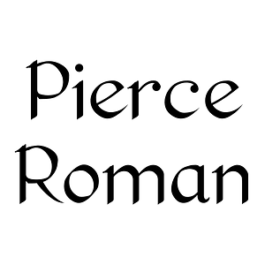 Pierce Roman