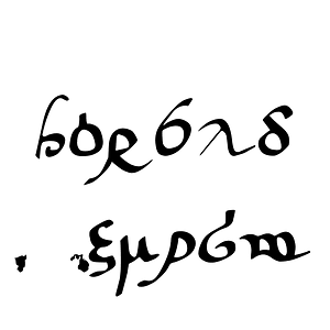 Torsha Medium