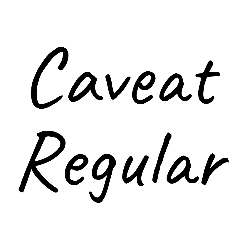 Caveat Regular Free fonts on creazilla com Caveat Regular Free fonts on creazilla com