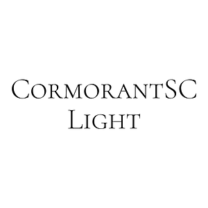 CormorantSC Light