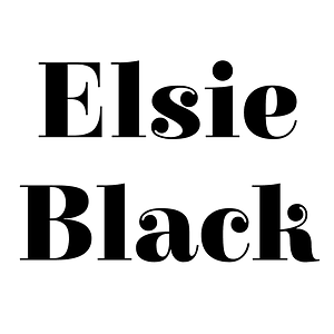 Elsie Black