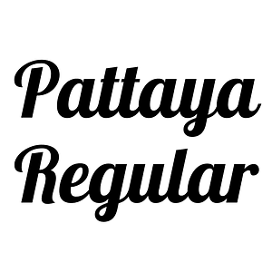 Pattaya Regular