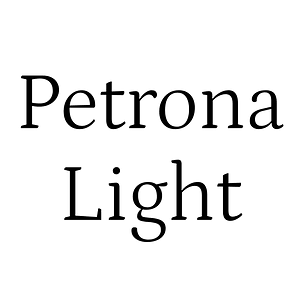 Petrona Light