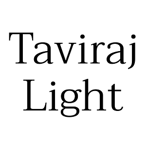 Taviraj Light