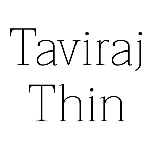 Taviraj Thin