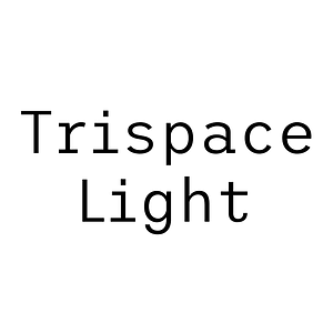 Trispace Light