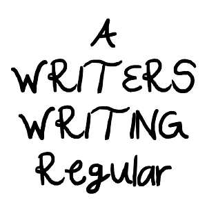 A WRITERS WRITING Regular