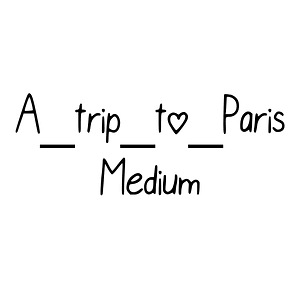 A_trip_to_Paris Medium