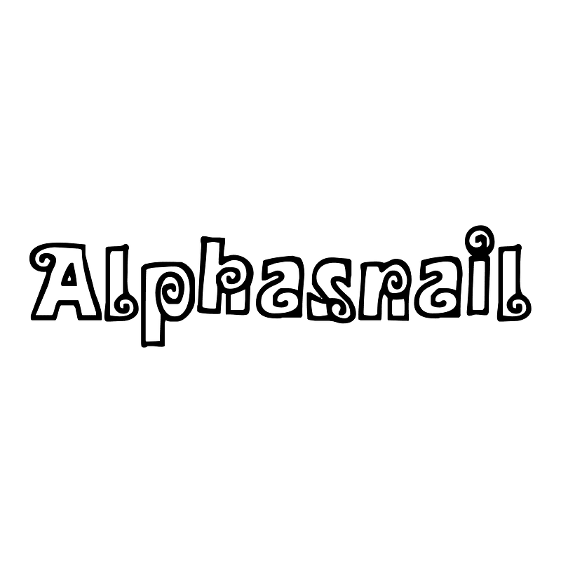 Alphasnail