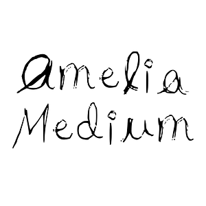 Amelia Medium