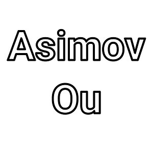 Asimov Ou