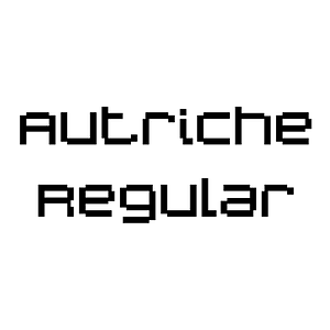 Autriche Regular