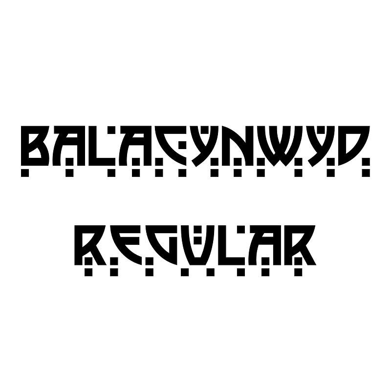 BalaCynwyd Regular