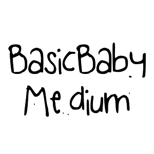 BasicBaby Medium