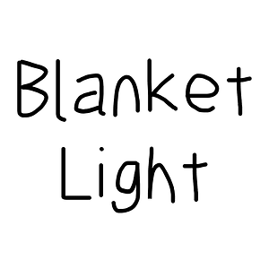 Blanket Light