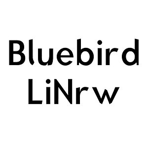 Bluebird LiNrw