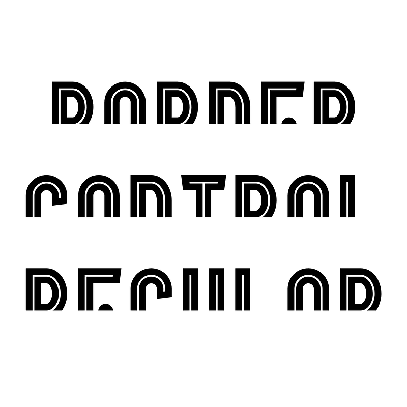 Border Control Regular