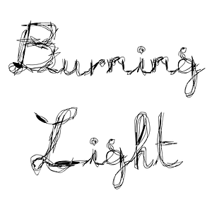 Burning Light