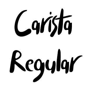 Carista Regular