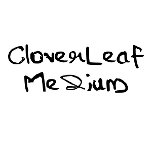 CloverLeaf Medium