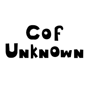 Cof Unknown