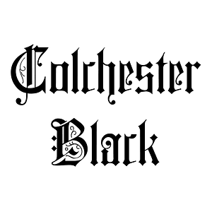 Colchester Black